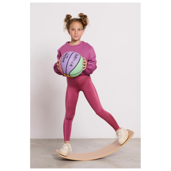 Bodytalk Παιδικό κολάν 4/4